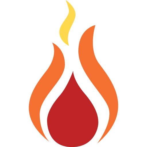 favicon-flam-design-66