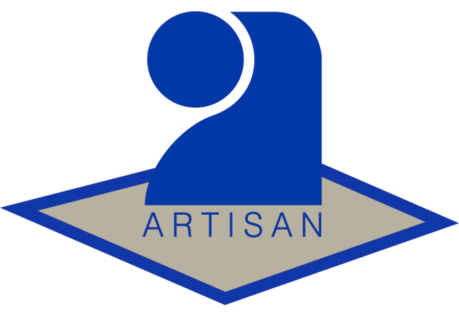 logo-artisan