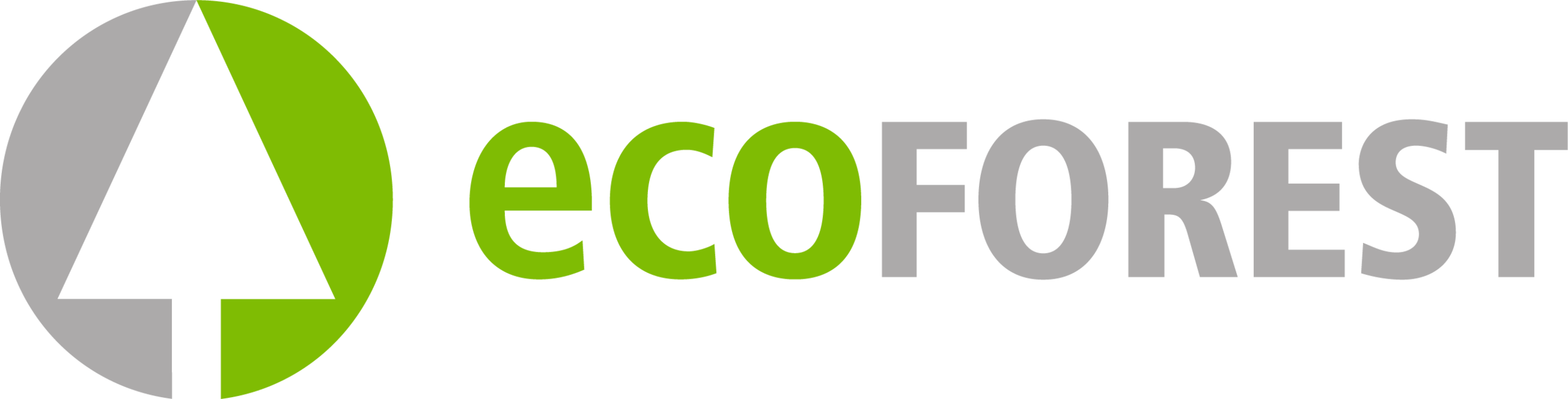 logo-ecoforest