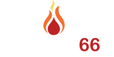 logo-flam-design-66