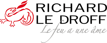 logo-richard-le-droff