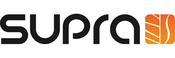 supra-logo